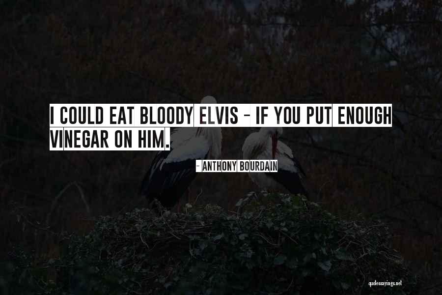 Tapandmd Quotes By Anthony Bourdain Tapandmd Quotes By Anthony Bourdain