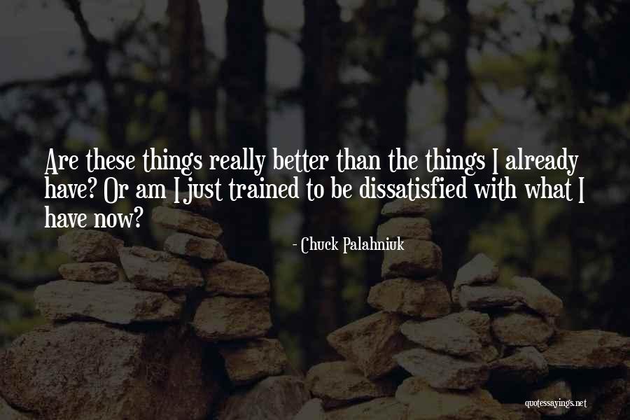 Tapando In English Quotes By Chuck Palahniuk Tapando In English Quotes By Chuck Palahniuk