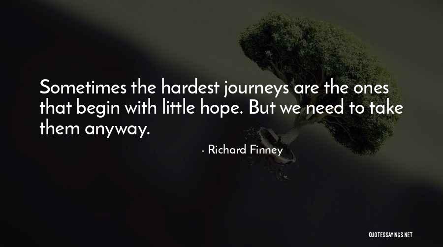 Tapando In English Quotes By Richard Finney Tapando In English Quotes By Richard Finney