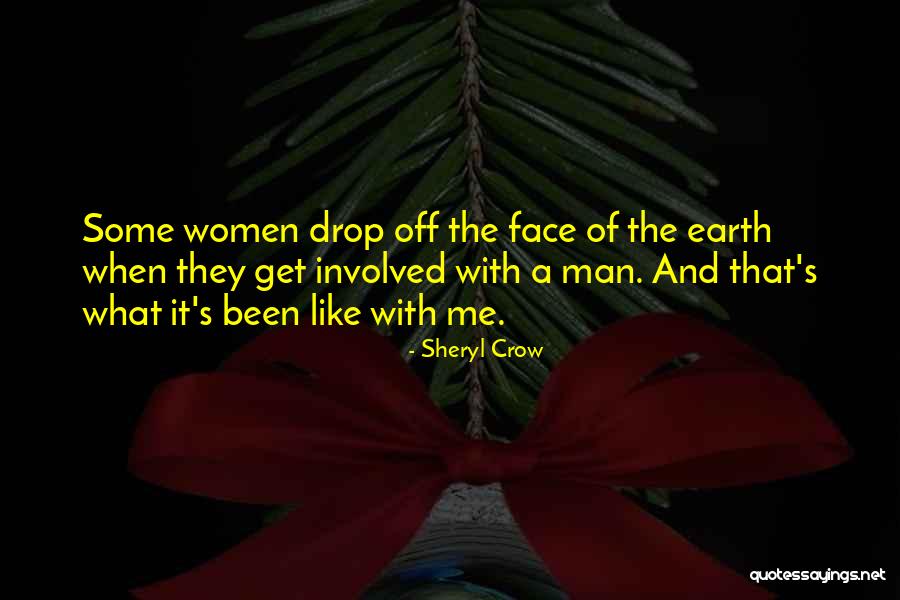Tapando In English Quotes By Sheryl Crow Tapando In English Quotes By Sheryl Crow