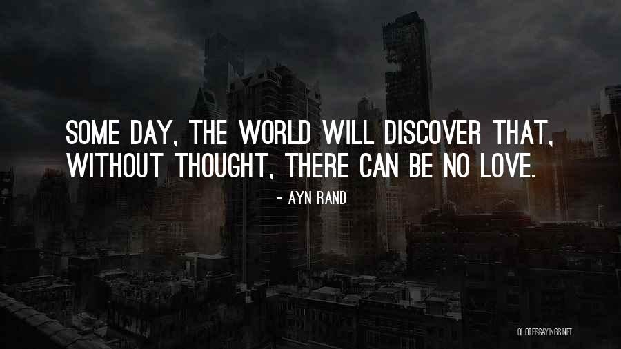 Tapang Ivo Quotes By Ayn Rand Tapang Ivo Quotes By Ayn Rand