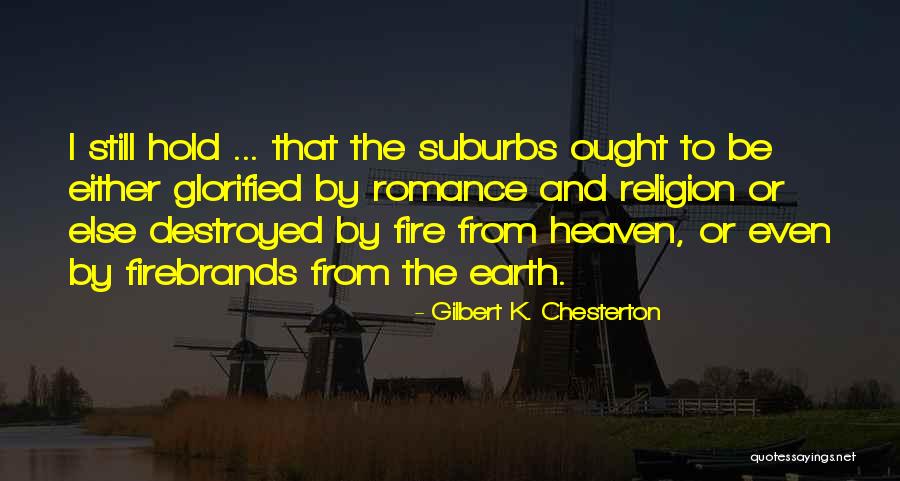 Tapanti Quotes By Gilbert K. Chesterton Tapanti Quotes By Gilbert K. Chesterton