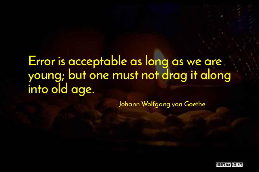 Tapaohjeita Quotes By Johann Wolfgang Von Goethe Tapaohjeita Quotes By Johann Wolfgang Von Goethe