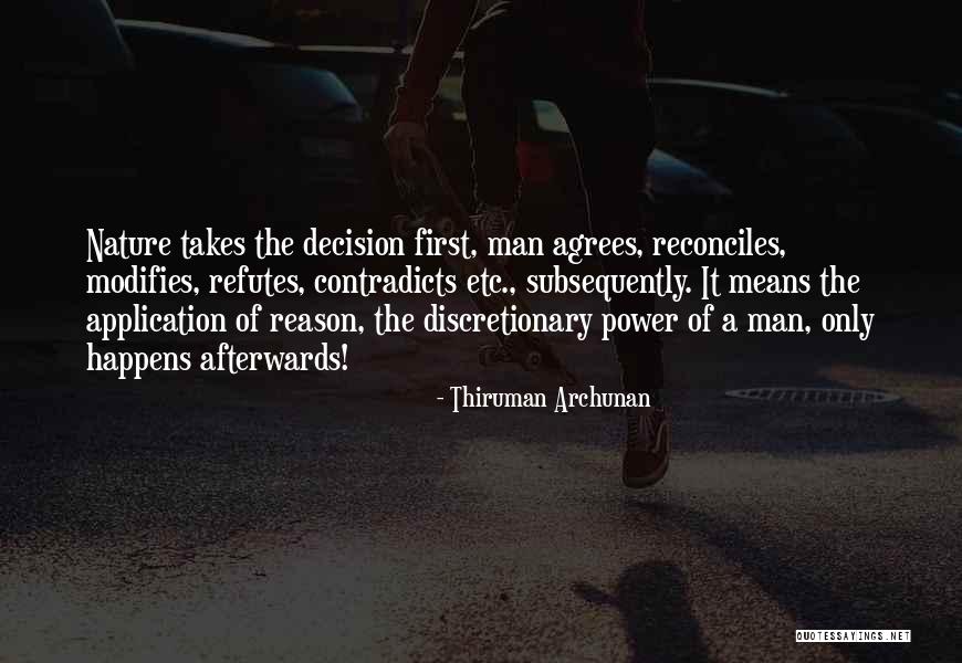Tapaohjeita Quotes By Thiruman Archunan Tapaohjeita Quotes By Thiruman Archunan