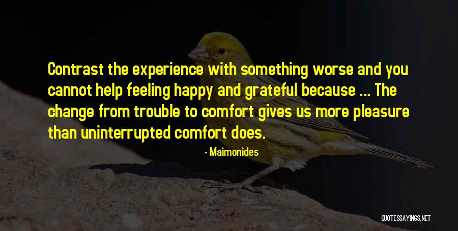Tapar In English Quotes By Maimonides Tapar In English Quotes By Maimonides