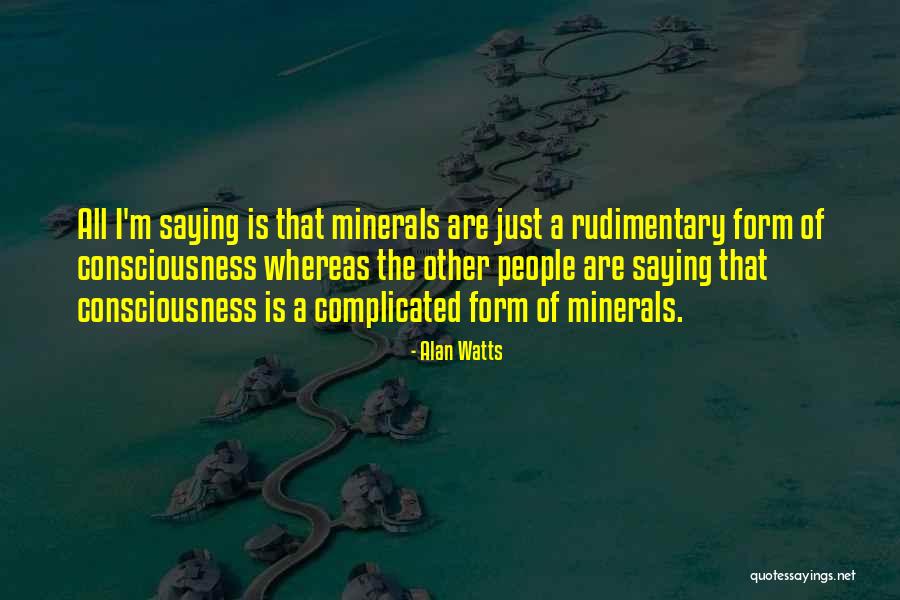Taparia Quotes By Alan Watts Taparia Quotes By Alan Watts