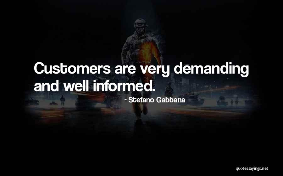 Taparia Quotes By Stefano Gabbana Taparia Quotes By Stefano Gabbana