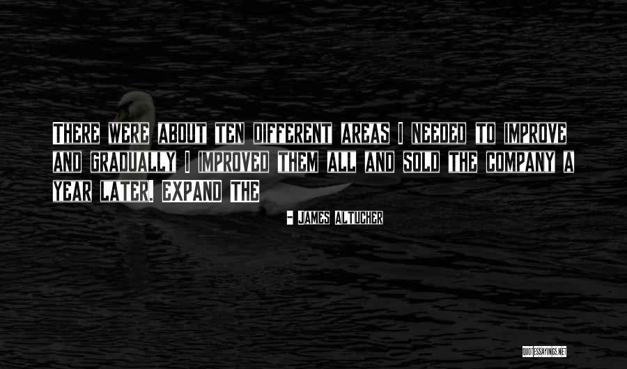 Taparse Cn Quotes By James Altucher Taparse Cn Quotes By James Altucher