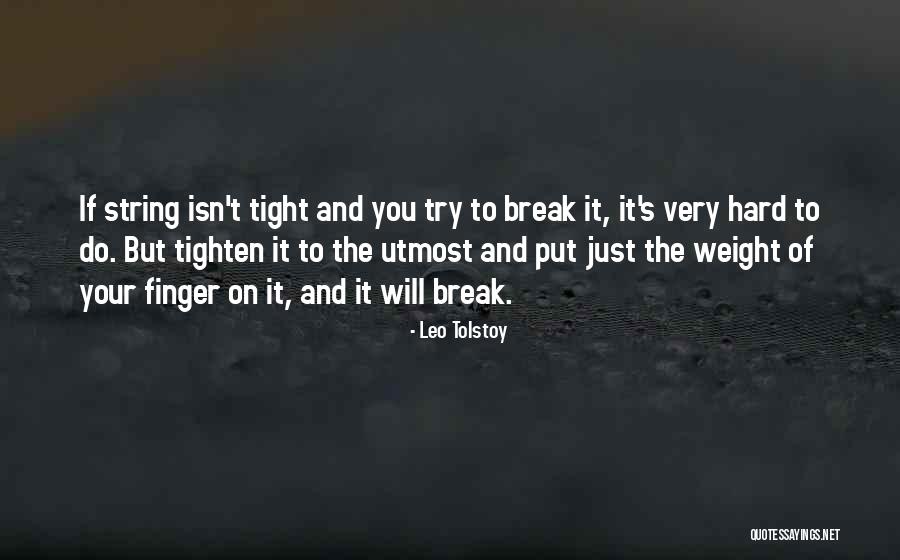 Taparse Cn Quotes By Leo Tolstoy Taparse Cn Quotes By Leo Tolstoy