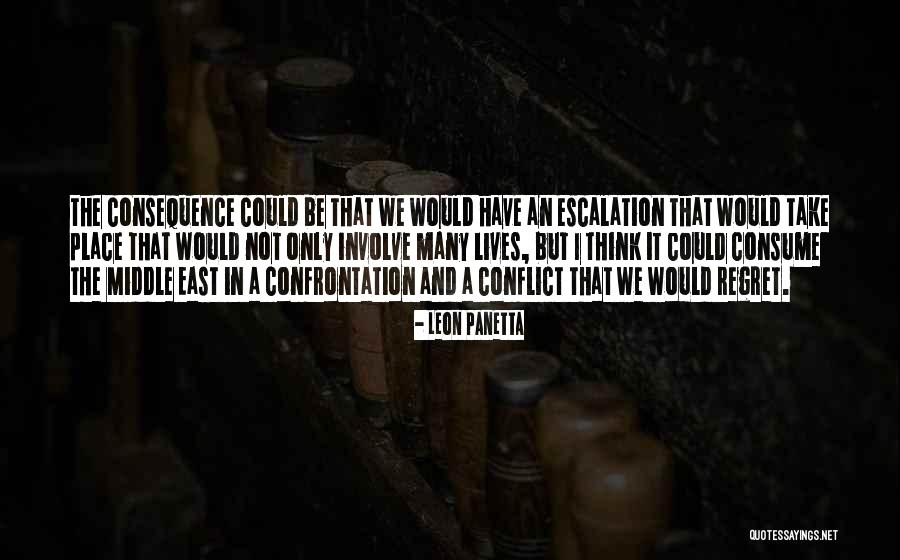 Taparse Cn Quotes By Leon Panetta Taparse Cn Quotes By Leon Panetta