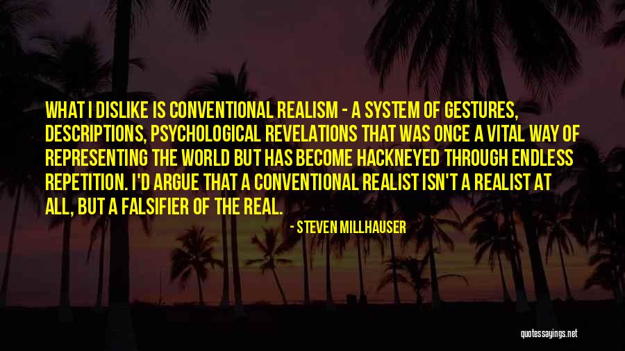 Taparse Cn Quotes By Steven Millhauser Taparse Cn Quotes By Steven Millhauser