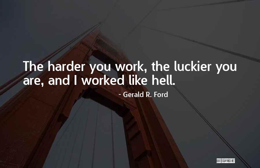 Tapas In Yoga Quotes By Gerald R. Ford Tapas In Yoga Quotes By Gerald R. Ford