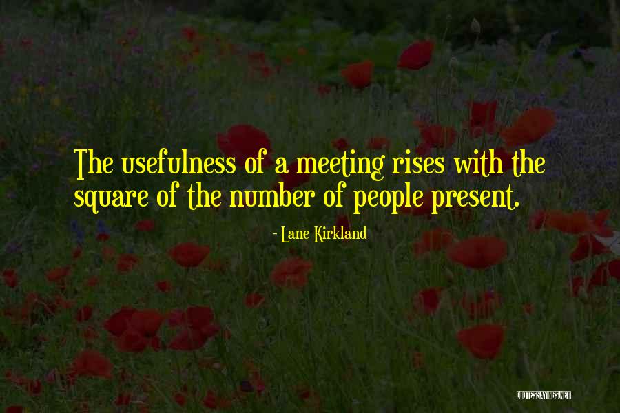 Tapash Baisya Quotes By Lane Kirkland Tapash Baisya Quotes By Lane Kirkland