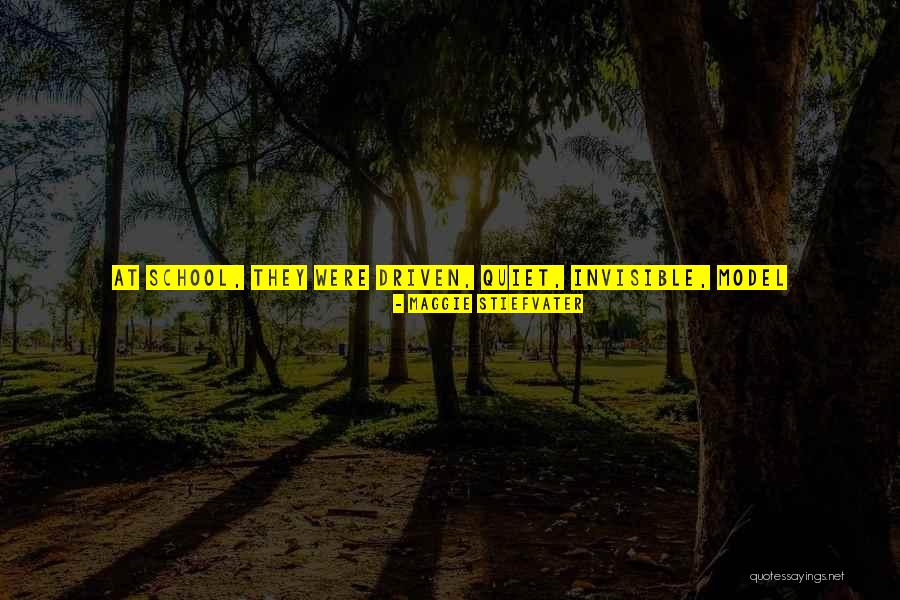 Tapash Baisya Quotes By Maggie Stiefvater Tapash Baisya Quotes By Maggie Stiefvater