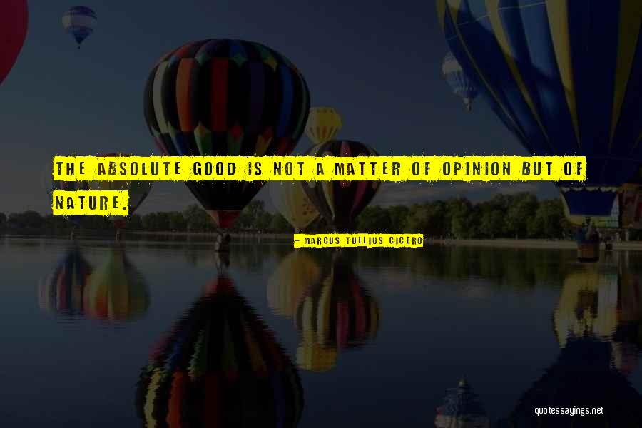 Tapash Baisya Quotes By Marcus Tullius Cicero Tapash Baisya Quotes By Marcus Tullius Cicero