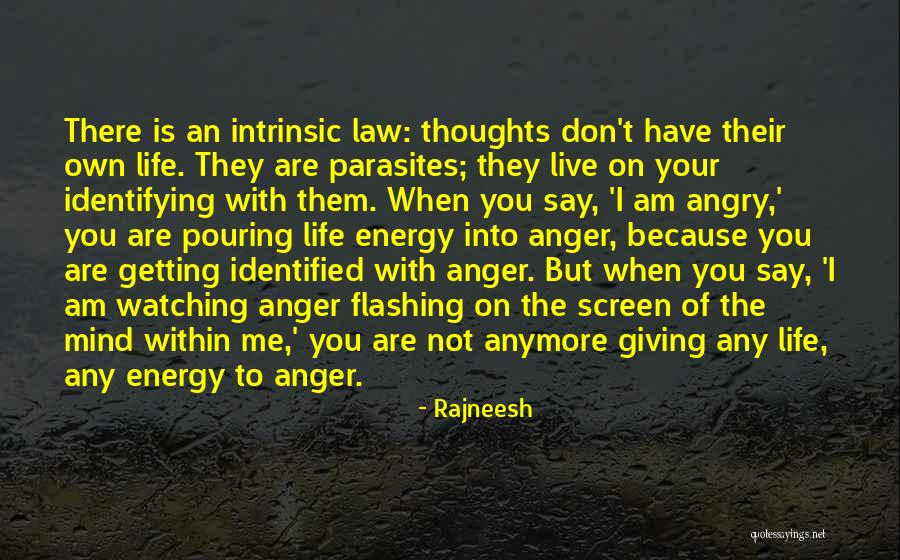Tapash Palit Quotes By Rajneesh Tapash Palit Quotes By Rajneesh