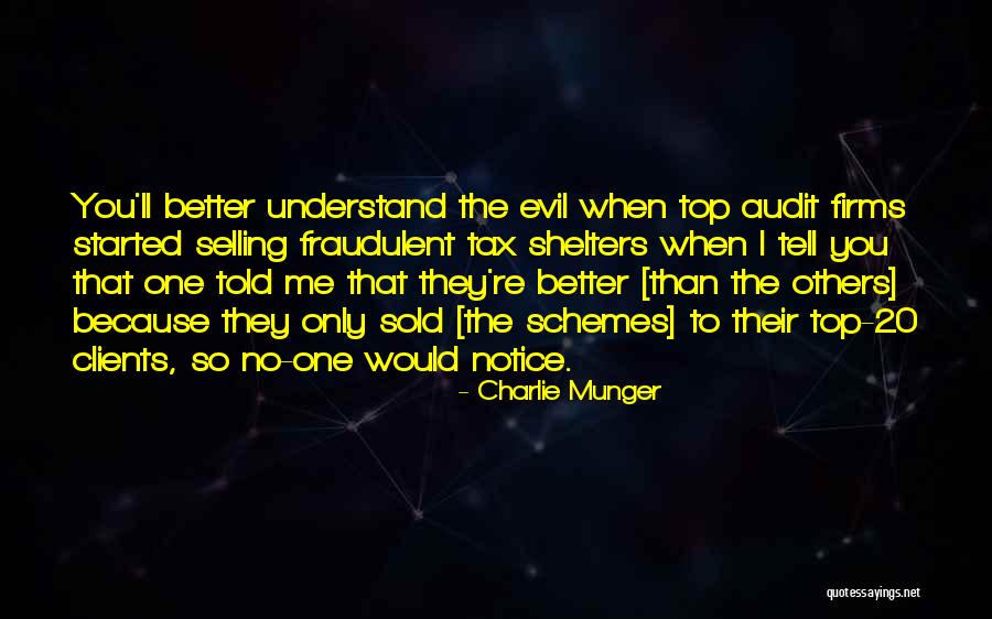 Tapaswi Ji Quotes By Charlie Munger Tapaswi Ji Quotes By Charlie Munger