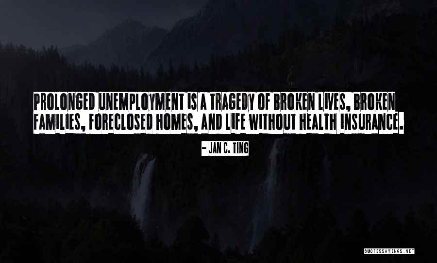 Tapaswi Ji Quotes By Jan C. Ting Tapaswi Ji Quotes By Jan C. Ting