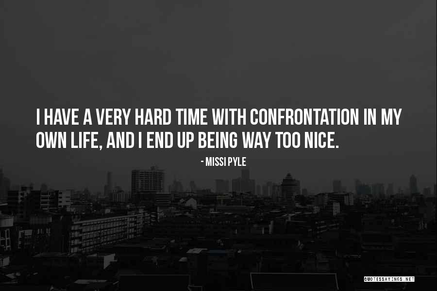 Tapaswi Ji Quotes By Missi Pyle Tapaswi Ji Quotes By Missi Pyle