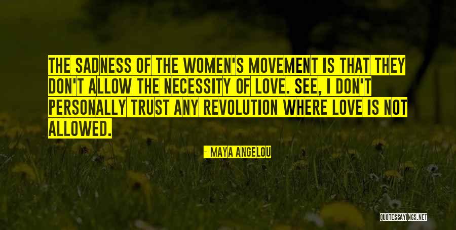 Tapasya Agnihotri Quotes By Maya Angelou Tapasya Agnihotri Quotes By Maya Angelou