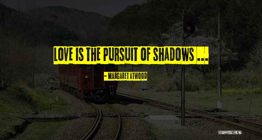 Tapasztalt Ecsetek Quotes By Margaret Atwood Tapasztalt Ecsetek Quotes By Margaret Atwood