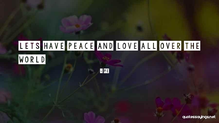 Tapat At Totoo Quotes By Me Tapat At Totoo Quotes By Me