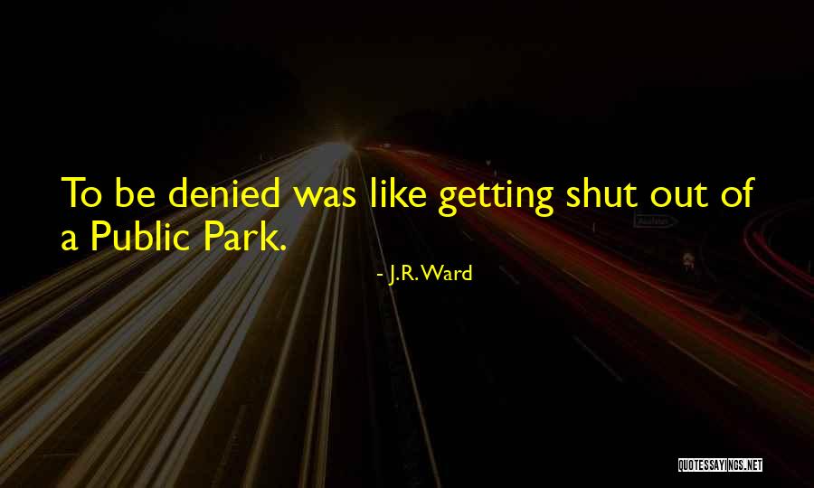 Tapat Magmahal Quotes By J.R. Ward Tapat Magmahal Quotes By J.R. Ward