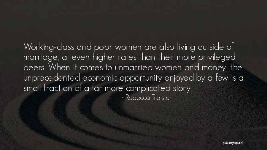 Tapat Magmahal Quotes By Rebecca Traister Tapat Magmahal Quotes By Rebecca Traister