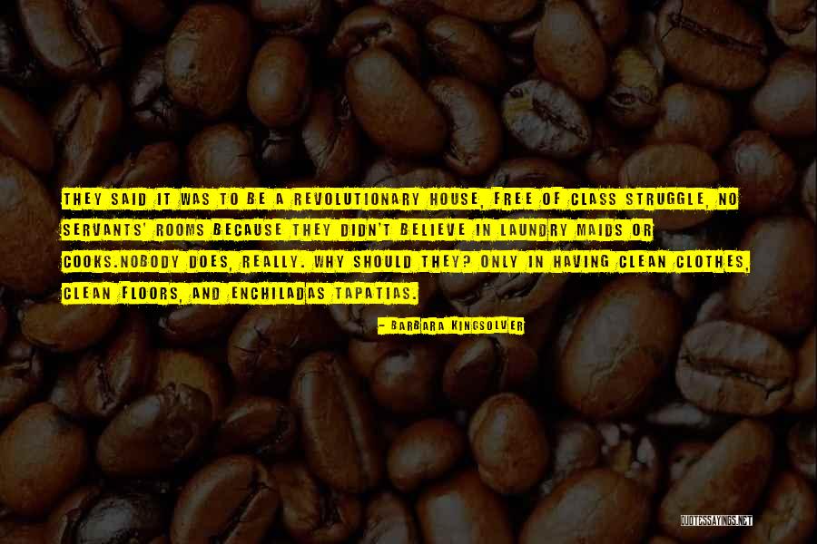 Tapatias Quotes By Barbara Kingsolver Tapatias Quotes By Barbara Kingsolver