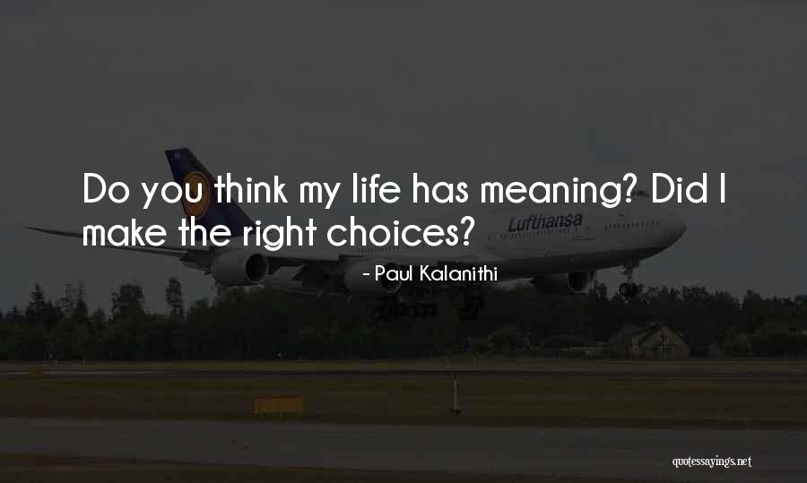 Tapatias Quotes By Paul Kalanithi Tapatias Quotes By Paul Kalanithi