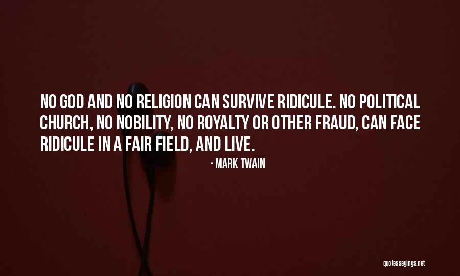 Tapatias Translation Quotes By Mark Twain Tapatias Translation Quotes By Mark Twain