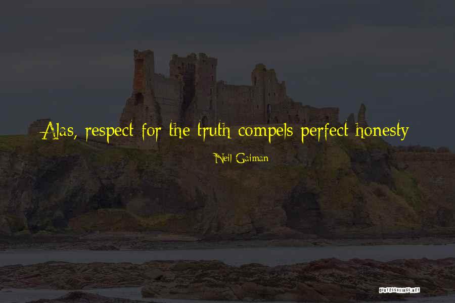 Tapatias Translation Quotes By Neil Gaiman Tapatias Translation Quotes By Neil Gaiman
