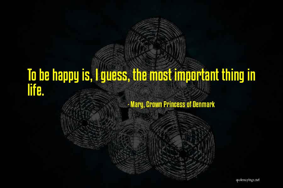 Tapatio Mexican Quotes By Mary, Crown Princess Of Denmark Tapatio Mexican Quotes By Mary, Crown Princess Of Denmark