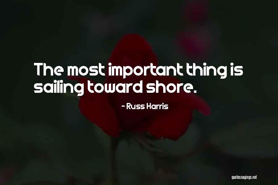 Tapatio Mexican Quotes By Russ Harris Tapatio Mexican Quotes By Russ Harris