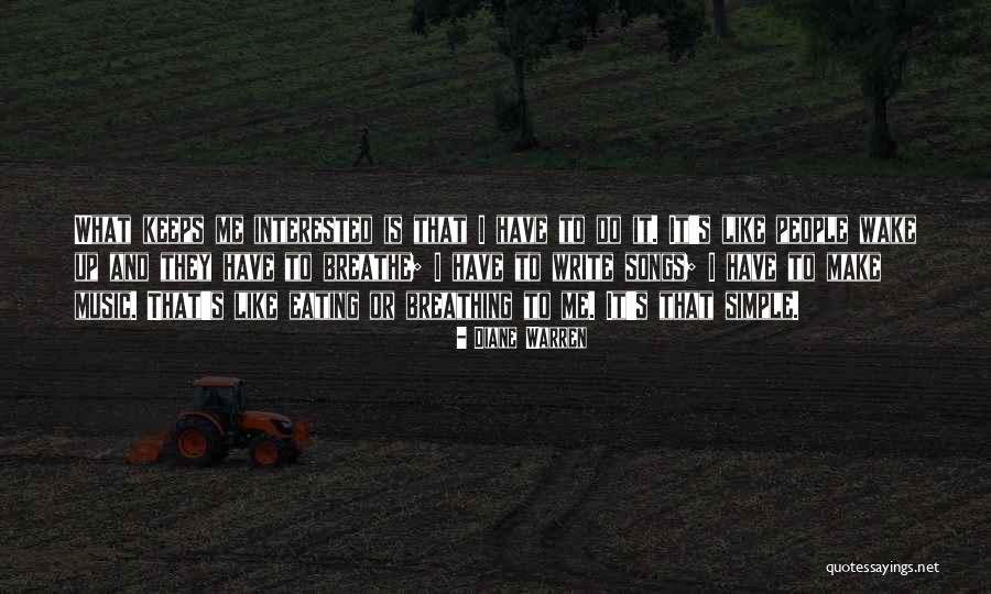 Tapatio Springs Quotes By Diane Warren Tapatio Springs Quotes By Diane Warren