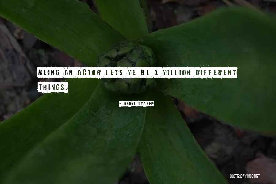 Tapay Pashto Quotes By Meryl Streep Tapay Pashto Quotes By Meryl Streep