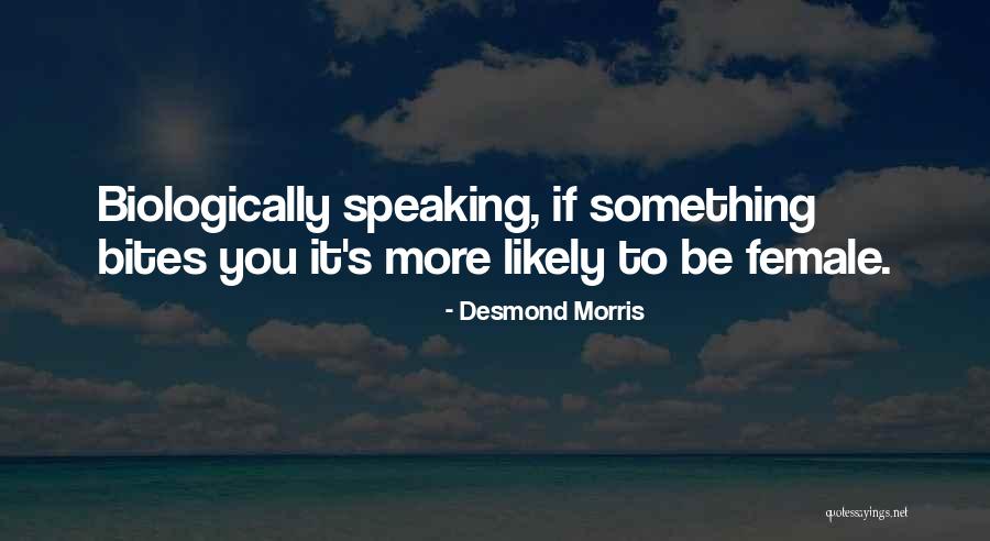 Tapay Punjabi Quotes By Desmond Morris Tapay Punjabi Quotes By Desmond Morris