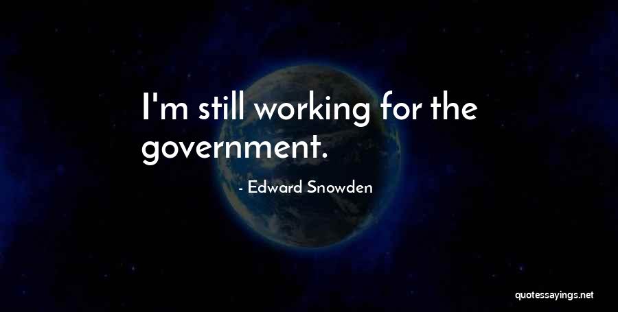 Tapay Punjabi Quotes By Edward Snowden Tapay Punjabi Quotes By Edward Snowden
