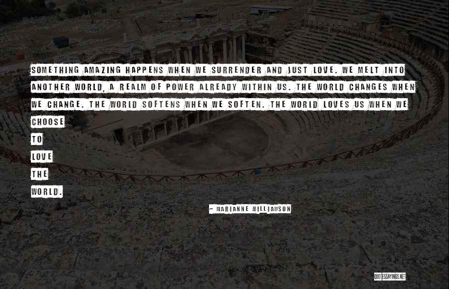 Tapay Punjabi Quotes By Marianne Williamson Tapay Punjabi Quotes By Marianne Williamson