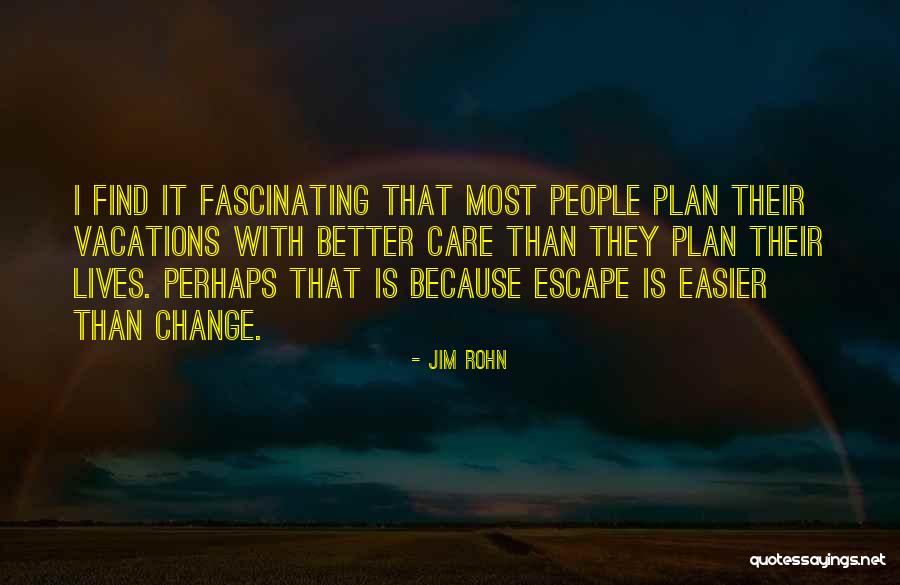 Tapay Song Quotes By Jim Rohn Tapay Song Quotes By Jim Rohn
