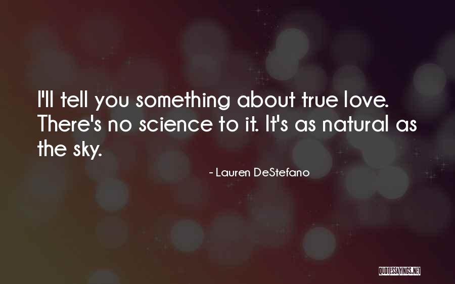 Tapay Song Quotes By Lauren DeStefano Tapay Song Quotes By Lauren DeStefano