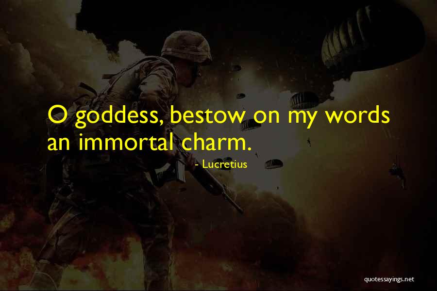 Tapay Song Quotes By Lucretius Tapay Song Quotes By Lucretius