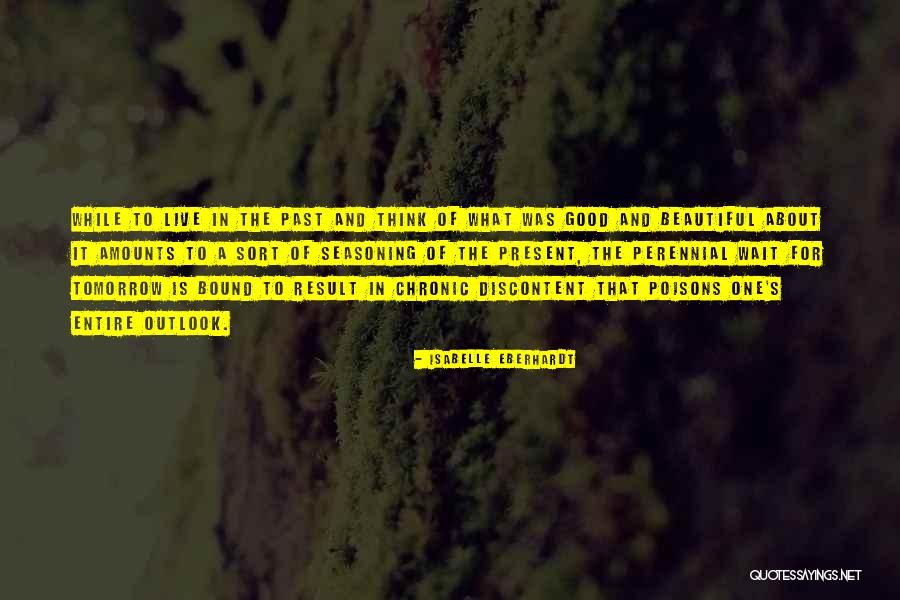 Tapayanon Quotes By Isabelle Eberhardt Tapayanon Quotes By Isabelle Eberhardt