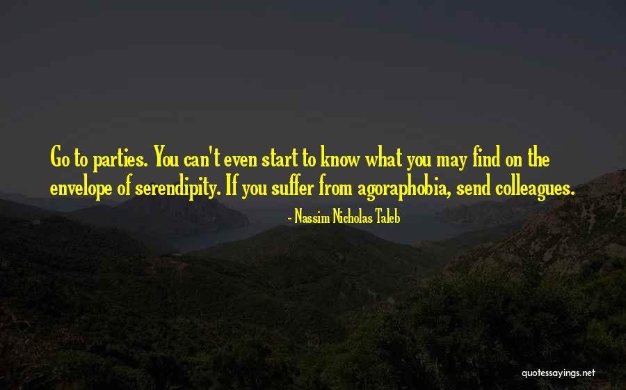 Tapayanon Quotes By Nassim Nicholas Taleb Tapayanon Quotes By Nassim Nicholas Taleb