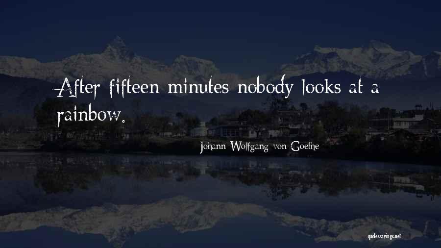 Tapdancer Quotes By Johann Wolfgang Von Goethe Tapdancer Quotes By Johann Wolfgang Von Goethe