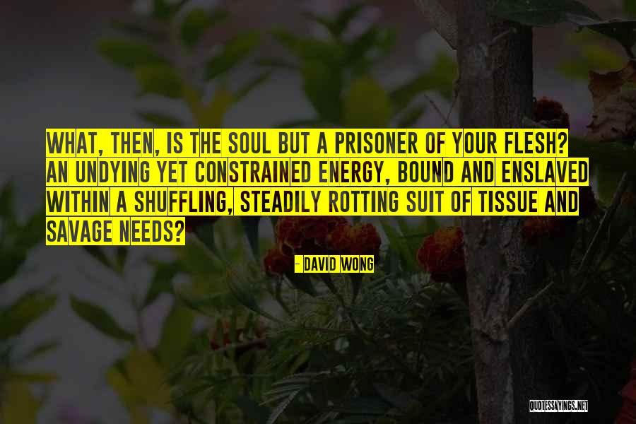 Tapdancing Quotes By David Wong Tapdancing Quotes By David Wong