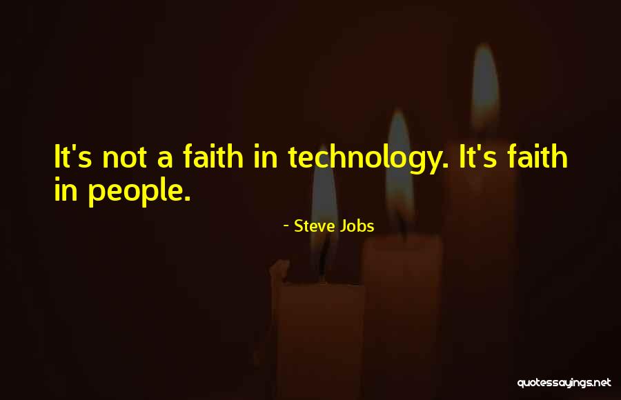 Tapdancing Quotes By Steve Jobs Tapdancing Quotes By Steve Jobs
