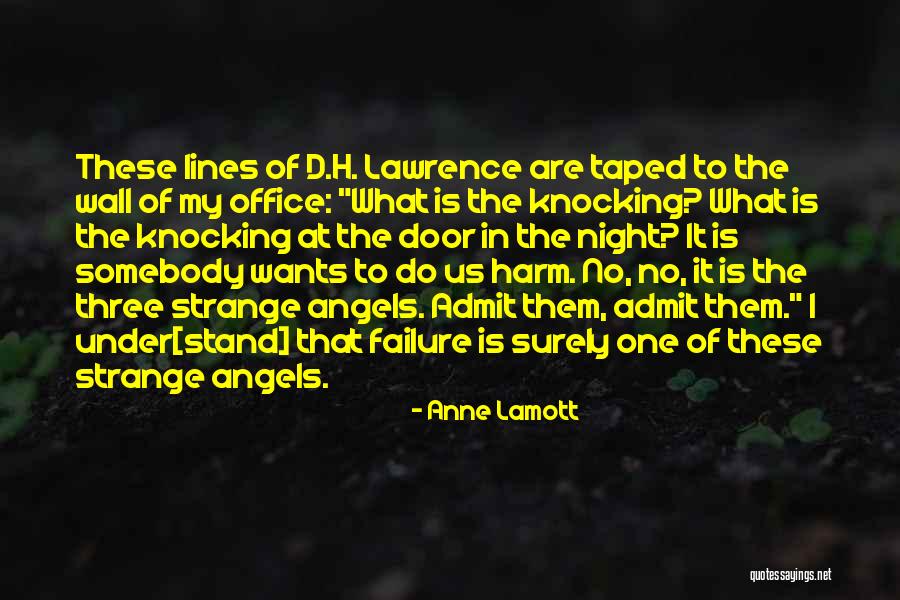 Taped Quotes By Anne Lamott Taped Quotes By Anne Lamott