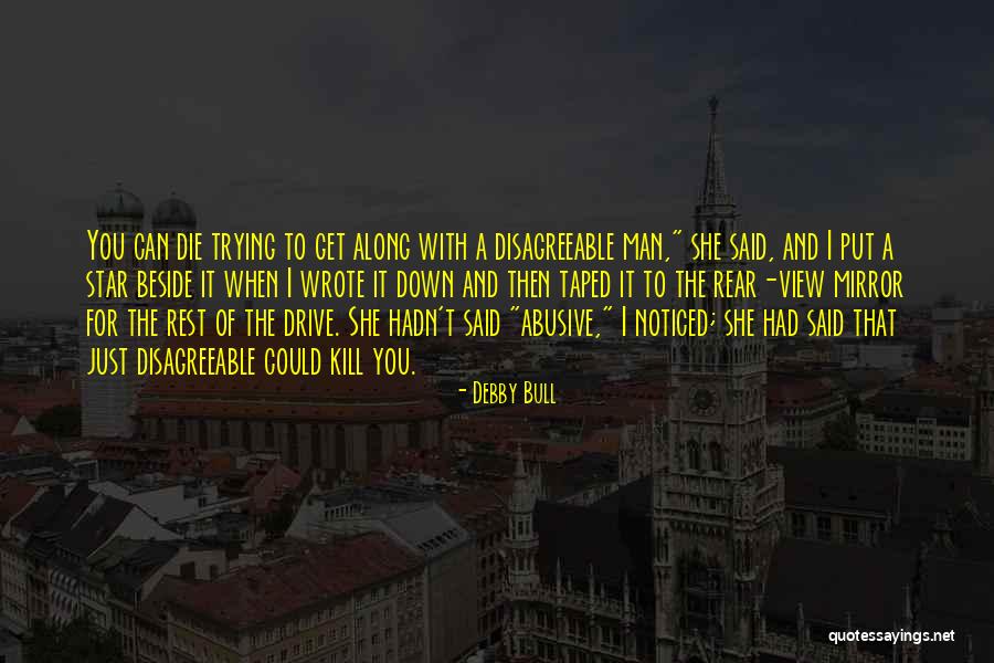 Taped Quotes By Debby Bull Taped Quotes By Debby Bull