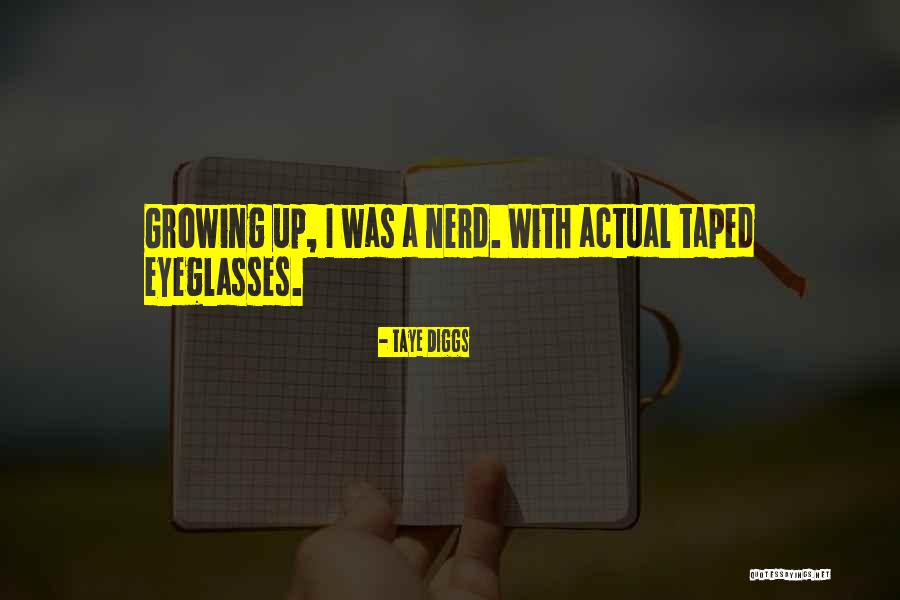 Taped Quotes By Taye Diggs Taped Quotes By Taye Diggs